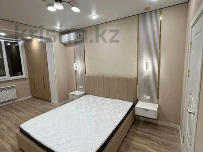 2-бөлмелі пәтер · 56.9 м² · 4/5 қабат, 7-й мкр 12, бағасы: 22.7 млн ₸ в Актау
