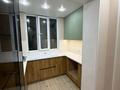 2-бөлмелі пәтер · 56.9 м² · 4/5 қабат, 7-й мкр 12, бағасы: 22.7 млн ₸ в Актау — фото 10