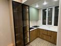 2-бөлмелі пәтер · 56.9 м² · 4/5 қабат, 7-й мкр 12, бағасы: 22.7 млн ₸ в Актау — фото 11