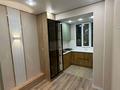 2-бөлмелі пәтер · 56.9 м² · 4/5 қабат, 7-й мкр 12, бағасы: 22.7 млн ₸ в Актау — фото 12