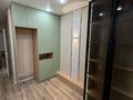 2-бөлмелі пәтер · 56.9 м² · 4/5 қабат, 7-й мкр 12, бағасы: 22.7 млн ₸ в Актау — фото 13