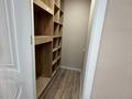 2-бөлмелі пәтер · 56.9 м² · 4/5 қабат, 7-й мкр 12, бағасы: 22.7 млн ₸ в Актау — фото 14