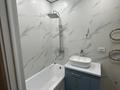 2-бөлмелі пәтер · 56.9 м² · 4/5 қабат, 7-й мкр 12, бағасы: 22.7 млн ₸ в Актау — фото 15