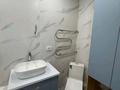2-бөлмелі пәтер · 56.9 м² · 4/5 қабат, 7-й мкр 12, бағасы: 22.7 млн ₸ в Актау — фото 16