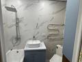 2-бөлмелі пәтер · 56.9 м² · 4/5 қабат, 7-й мкр 12, бағасы: 22.7 млн ₸ в Актау — фото 17