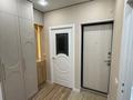 2-бөлмелі пәтер · 56.9 м² · 4/5 қабат, 7-й мкр 12, бағасы: 22.7 млн ₸ в Актау — фото 18
