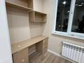 2-бөлмелі пәтер · 56.9 м² · 4/5 қабат, 7-й мкр 12, бағасы: 22.7 млн ₸ в Актау — фото 2