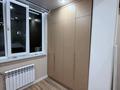2-бөлмелі пәтер · 56.9 м² · 4/5 қабат, 7-й мкр 12, бағасы: 22.7 млн ₸ в Актау — фото 3