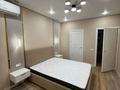 2-бөлмелі пәтер · 56.9 м² · 4/5 қабат, 7-й мкр 12, бағасы: 22.7 млн ₸ в Актау — фото 4