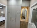 2-бөлмелі пәтер · 56.9 м² · 4/5 қабат, 7-й мкр 12, бағасы: 22.7 млн ₸ в Актау — фото 5