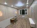 2-бөлмелі пәтер · 56.9 м² · 4/5 қабат, 7-й мкр 12, бағасы: 22.7 млн ₸ в Актау — фото 6
