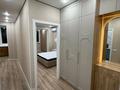 2-бөлмелі пәтер · 56.9 м² · 4/5 қабат, 7-й мкр 12, бағасы: 22.7 млн ₸ в Актау — фото 8