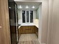 2-бөлмелі пәтер · 56.9 м² · 4/5 қабат, 7-й мкр 12, бағасы: 22.7 млн ₸ в Актау — фото 9
