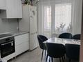 3-комнатная квартира · 68 м² · 3/5 этаж, Поднебесной 1 за 35 000 ₸ в Балхаше