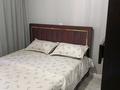 3-комнатная квартира · 68 м² · 3/5 этаж, Поднебесной 1 за 35 000 ₸ в Балхаше — фото 2