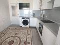 3-комнатная квартира · 68 м² · 3/5 этаж, Поднебесной 1 за 35 000 ₸ в Балхаше — фото 3