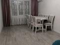 3-комнатная квартира · 68 м² · 3/5 этаж, Поднебесной 1 за 35 000 ₸ в Балхаше — фото 5