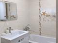 3-комнатная квартира · 68 м² · 3/5 этаж, Поднебесной 1 за 35 000 ₸ в Балхаше — фото 6