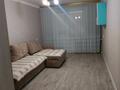 3-комнатная квартира · 68 м² · 3/5 этаж, Поднебесной 1 за 35 000 ₸ в Балхаше — фото 7