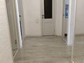 3-комнатная квартира · 68 м² · 3/5 этаж, Поднебесной 1 за 35 000 ₸ в Балхаше — фото 8