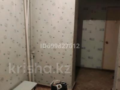 2-бөлмелі пәтер · 50 м² · 2/9 қабат, мкр Юго-Восток, ул Гапеева 35, бағасы: 17.5 млн ₸ в Караганде, Казыбек би р-н
