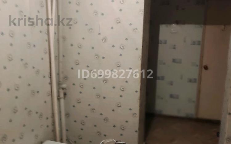 2-бөлмелі пәтер · 50 м² · 2/9 қабат, мкр Юго-Восток, ул Гапеева 35, бағасы: 17.5 млн ₸ в Караганде, Казыбек би р-н — фото 2