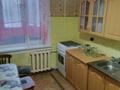 2-бөлмелі пәтер · 50 м² · 2/9 қабат, мкр Юго-Восток, ул Гапеева 35, бағасы: 17.5 млн ₸ в Караганде, Казыбек би р-н — фото 10