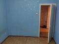 2-бөлмелі пәтер · 50 м² · 2/9 қабат, мкр Юго-Восток, ул Гапеева 35, бағасы: 17.5 млн ₸ в Караганде, Казыбек би р-н — фото 12
