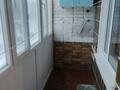 2-бөлмелі пәтер · 50 м² · 2/9 қабат, мкр Юго-Восток, ул Гапеева 35, бағасы: 17.5 млн ₸ в Караганде, Казыбек би р-н — фото 2
