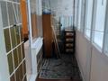 2-бөлмелі пәтер · 50 м² · 2/9 қабат, мкр Юго-Восток, ул Гапеева 35, бағасы: 17.5 млн ₸ в Караганде, Казыбек би р-н — фото 3