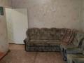 2-бөлмелі пәтер · 50 м² · 2/9 қабат, мкр Юго-Восток, ул Гапеева 35, бағасы: 17.5 млн ₸ в Караганде, Казыбек би р-н — фото 5