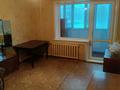 2-бөлмелі пәтер · 50 м² · 2/9 қабат, мкр Юго-Восток, ул Гапеева 35, бағасы: 17.5 млн ₸ в Караганде, Казыбек би р-н — фото 6