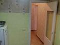 2-бөлмелі пәтер · 50 м² · 2/9 қабат, мкр Юго-Восток, ул Гапеева 35, бағасы: 17.5 млн ₸ в Караганде, Казыбек би р-н — фото 7