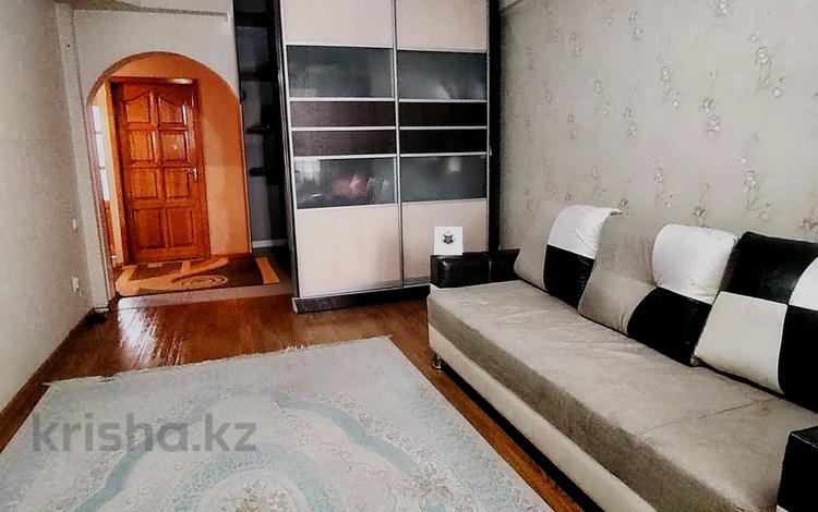 2-комнатная квартира · 50 м² · 5/5 этаж, Панфилова 73/60 — Макатаева за 43 млн ₸ в Алматы, Алмалинский р-н — фото 2