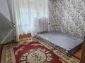 2-комнатная квартира · 50 м² · 5/5 этаж, Панфилова 73/60 — Макатаева за 43 млн ₸ в Алматы, Алмалинский р-н — фото 3