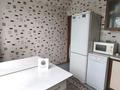 2-комнатная квартира · 50 м² · 5/5 этаж, Панфилова 73/60 — Макатаева за 43 млн ₸ в Алматы, Алмалинский р-н — фото 6