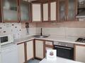 2-комнатная квартира · 50 м² · 5/5 этаж, Панфилова 73/60 — Макатаева за 43 млн ₸ в Алматы, Алмалинский р-н — фото 7