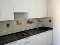1-бөлмелі пәтер · 41 м² · 3/10 қабат, Шұғыла ш/а., Жунисова, бағасы: 25 млн ₸ в Алматы, Наурызбайский р-н — фото 2