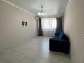 1-бөлмелі пәтер · 41 м² · 3/10 қабат, Шұғыла ш/а., Жунисова, бағасы: 25 млн ₸ в Алматы, Наурызбайский р-н — фото 6