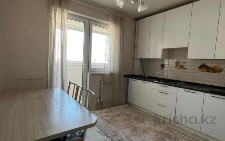 1-бөлмелі пәтер · 41 м² · 3/10 қабат, Шұғыла ш/а., Жунисова, бағасы: 25 млн ₸ в Алматы, Наурызбайский р-н — фото 8
