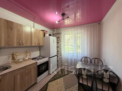 1-комнатная квартира · 32 м² · 1/9 этаж, мкр Юго-Восток, 30й микрорайон, ул Рыскулова за 13 млн ₸ в Караганде, Казыбек би р-н