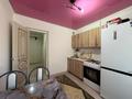 1-комнатная квартира · 32 м² · 1/9 этаж, мкр Юго-Восток, 30й микрорайон, ул Рыскулова за 13 млн ₸ в Караганде, Казыбек би р-н — фото 2