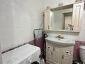 1-комнатная квартира · 32 м² · 1/9 этаж, мкр Юго-Восток, 30й микрорайон, ул Рыскулова за 13 млн ₸ в Караганде, Казыбек би р-н — фото 5