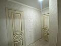 1-комнатная квартира · 32 м² · 1/9 этаж, мкр Юго-Восток, 30й микрорайон, ул Рыскулова за 13 млн ₸ в Караганде, Казыбек би р-н — фото 6