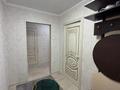 1-комнатная квартира · 32 м² · 1/9 этаж, мкр Юго-Восток, 30й микрорайон, ул Рыскулова за 13 млн ₸ в Караганде, Казыбек би р-н — фото 7