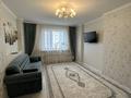 3-бөлмелі пәтер · 91.2 м² · 7/9 қабат, Роза Багланова 4, бағасы: 57 млн ₸ в Астане, Есильский р-н — фото 3