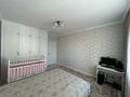 3-бөлмелі пәтер · 91.2 м² · 7/9 қабат, Роза Багланова 4, бағасы: 57 млн ₸ в Астане, Есильский р-н — фото 10