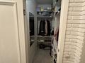 3-бөлмелі пәтер · 91.2 м² · 7/9 қабат, Роза Багланова 4, бағасы: 57 млн ₸ в Астане, Есильский р-н — фото 16