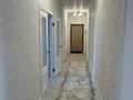 3-бөлмелі пәтер · 91.2 м² · 7/9 қабат, Роза Багланова 4, бағасы: 57 млн ₸ в Астане, Есильский р-н — фото 17