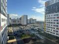 3-бөлмелі пәтер · 91.2 м² · 7/9 қабат, Роза Багланова 4, бағасы: 57 млн ₸ в Астане, Есильский р-н — фото 21